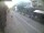 Webcam in Livigno, 0.2 mi away