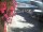 Webcam in Livigno, 2.4 km