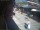 Webcam in Livigno, 1.9 km