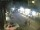 Webcam in Livigno, 2.3 km entfernt