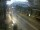 Webcam in Livigno, 7.7 mi away