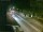 Webcam in Livigno, 0.5 km entfernt