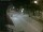 Webcam in Livigno, 0.2 mi away