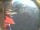 Webcam in Livigno, 2.1 km