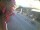 Webcam in Livigno, 2.4 km