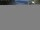 Webcam in Livigno, 3.5 km