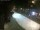 Webcam in Livigno, 0.2 km entfernt