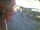 Webcam in Livigno, 2.4 km