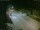 Webcam in Livigno, 0.7 km