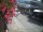 Webcam in Livigno, 1.9 km