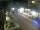 Webcam in Livigno, 0.6 km