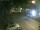 Webcam in Livigno, 0.6 km