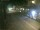 Webcam in Livigno, 0.2 mi away