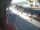 Webcam in Livigno, 0.7 km entfernt