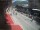 Webcam in Livigno, 16.3 km