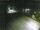 Webcam in Livigno, 0.7 km entfernt