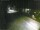 Webcam in Livigno, 0.2 mi away