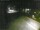 Webcam in Livigno, 0.7 km