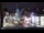 Webcam in Livigno, 0.7 km