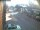 Webcam in Livigno, 0.7 km