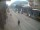 Webcam in Livigno, 0.2 mi away