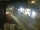 Webcam in Livigno, 0.2 mi away