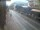 Webcam in Livigno, 0.2 mi away