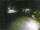 Webcam in Livigno, 0.7 km