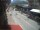 Webcam in Livigno, 0.4 km entfernt