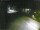 Webcam in Livigno, 0.7 km entfernt