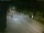 Webcam in Livigno, 0.3 mi away