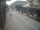 Webcam in Livigno, 0.5 km