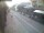 Webcam in Livigno, 0.7 km entfernt