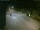 Webcam in Livigno, 0.7 km