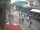 Webcam in Livigno, 0.3 mi away