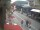 Webcam in Livigno, 0.3 mi away