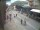 Webcam in Livigno, 0.2 km