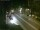Webcam in Livigno, 0.5 km