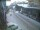 Webcam in Livigno, 2.1 km