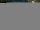 Webcam in Livigno, 0.2 mi away