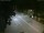 Webcam in Livigno, 0.2 mi away