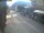 Webcam in Livigno, 0.7 km