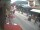 Webcam in Livigno, 2.1 km