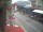 Webcam in Livigno, 0.7 km