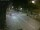 Webcam in Livigno, 0.7 km