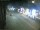 Webcam in Livigno, 0.7 km