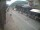 Webcam in Livigno, 0.9 mi away