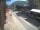 Webcam in Livigno, 16.3 km