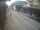 Webcam in Livigno, 0.2 mi away