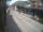 Webcam in Livigno, 0.7 km entfernt